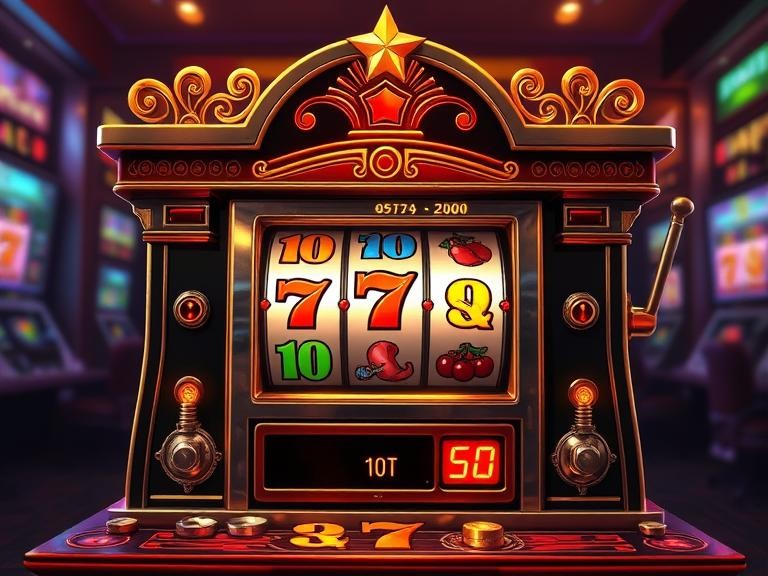 22r bet