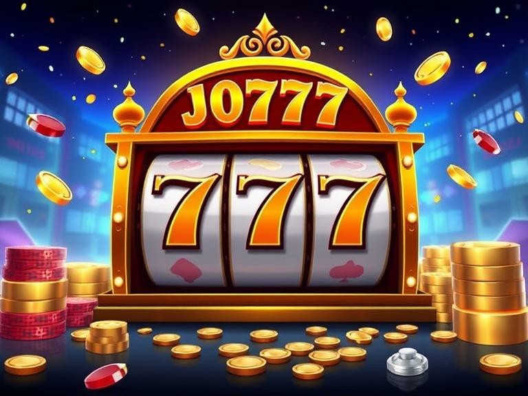 22r bet