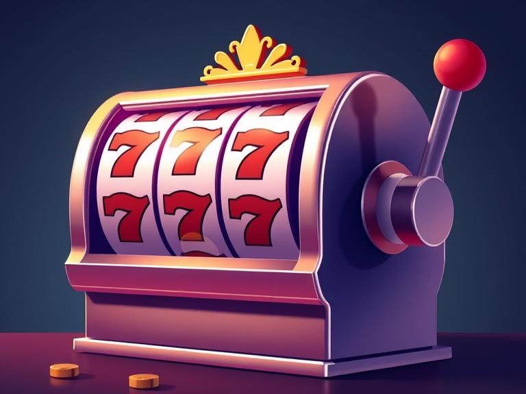 22r bet