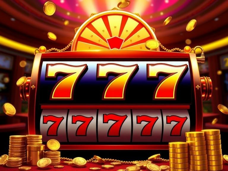 22r bet