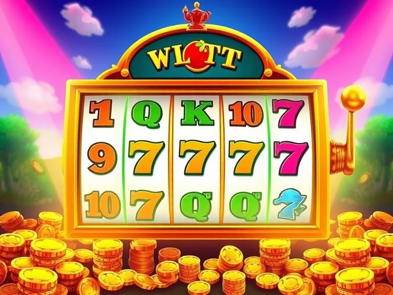 22r bet