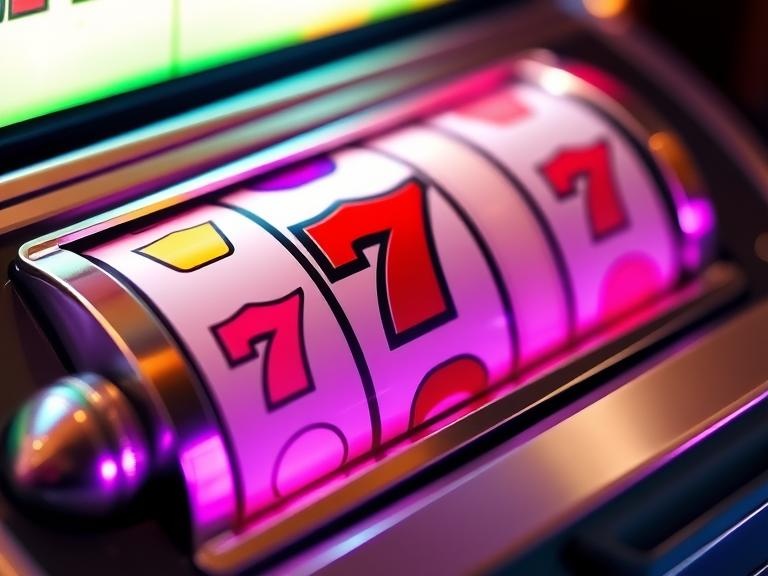 22r bet