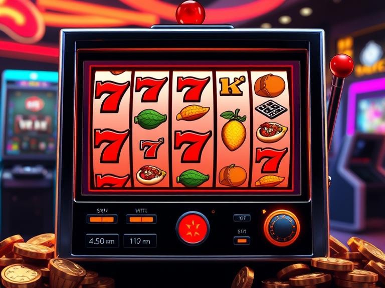 22r bet