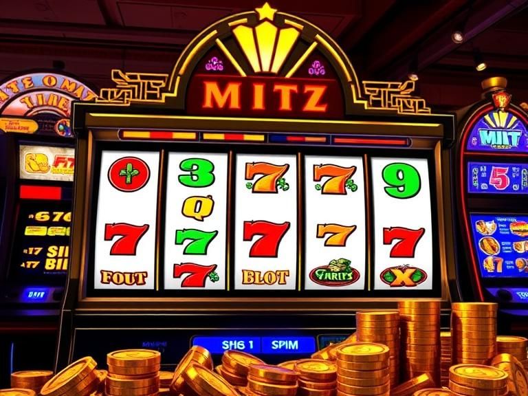 22r bet