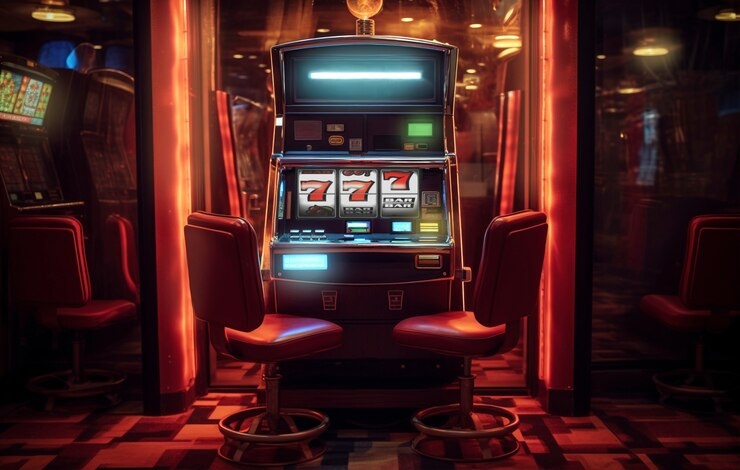 22r bet