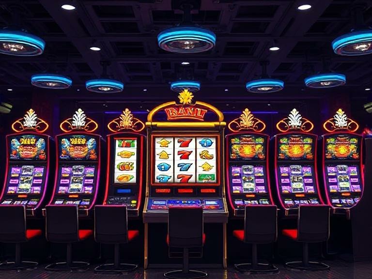 22r bet