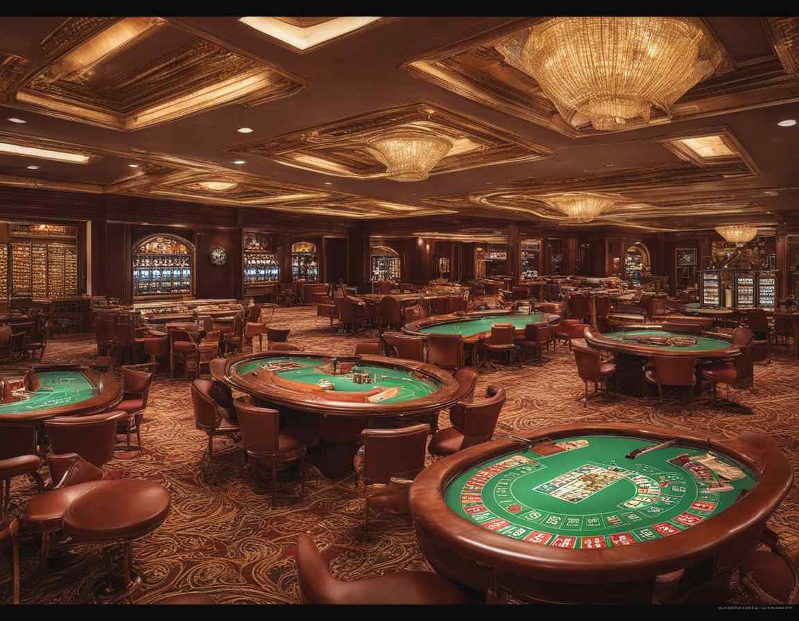 22r bet