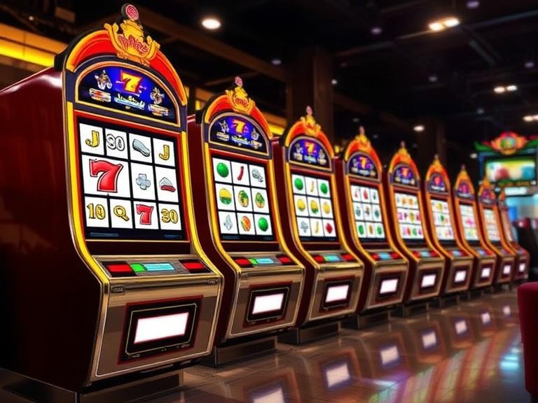 22r bet