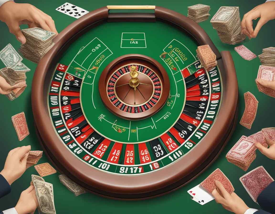 22r bet
