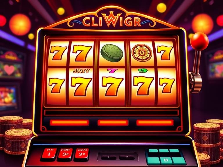 22r bet