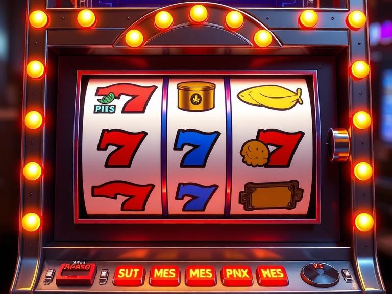 22r bet