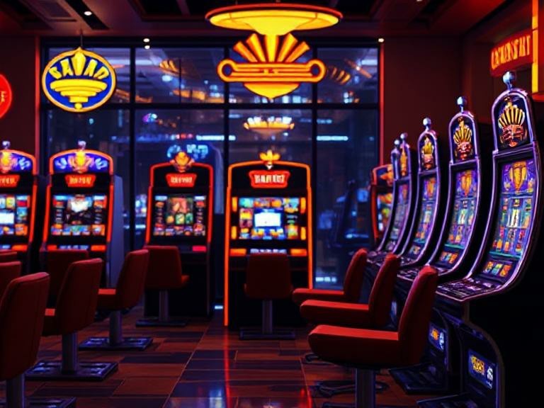 22r bet