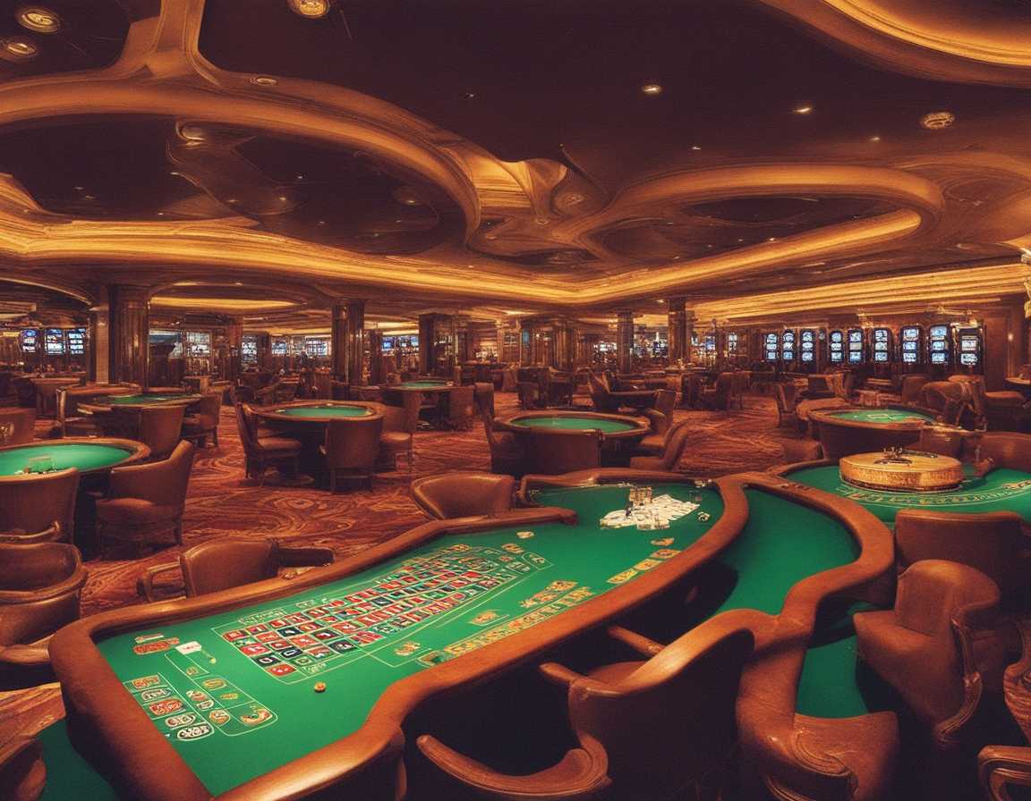 22r bet