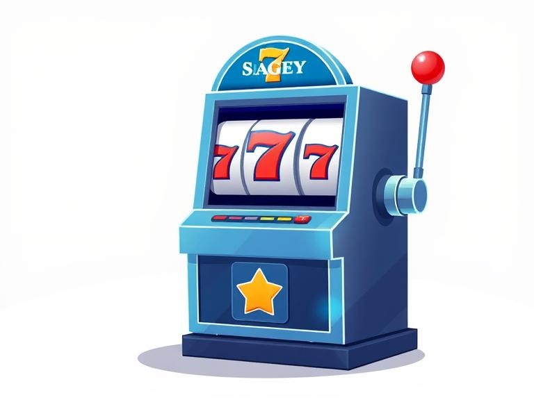 22r bet