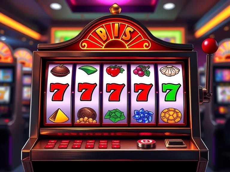 22r bet