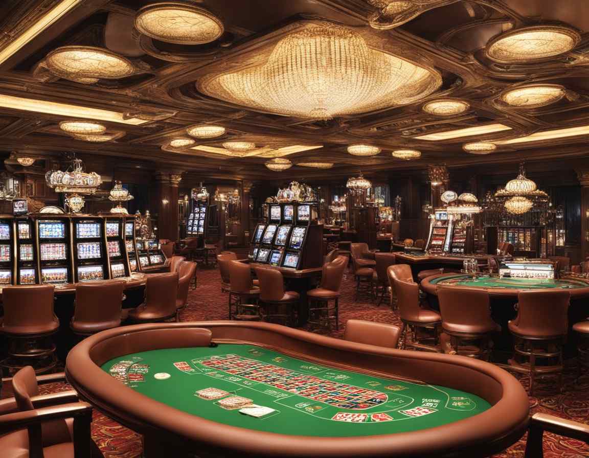 22r bet