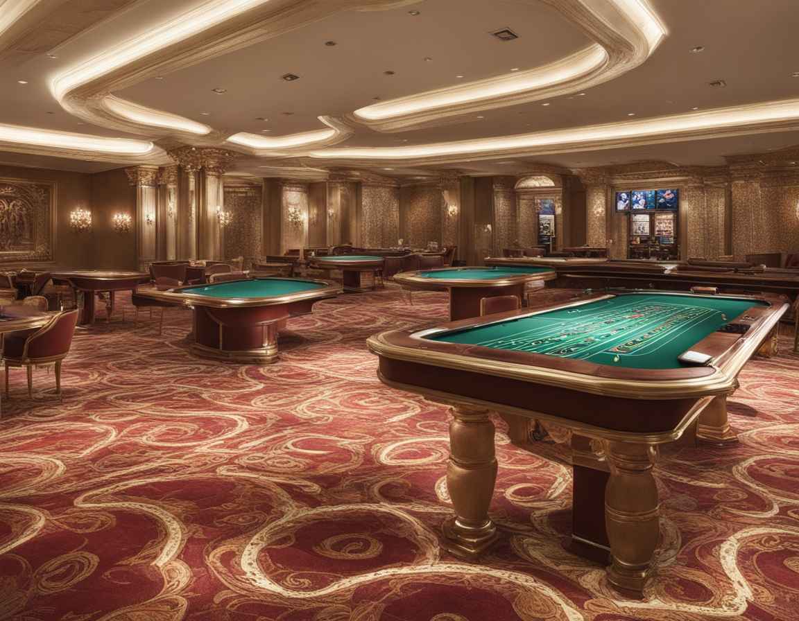 22r bet