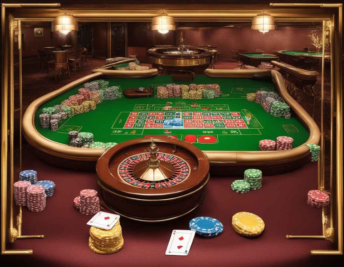 22r bet