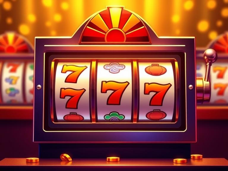 22r bet