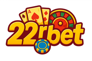 22r bet